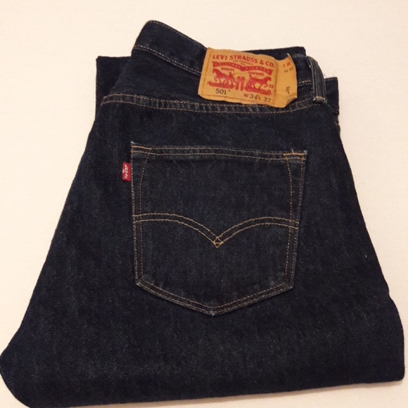 levis 501 black stonewash